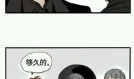 头条都是他快看漫画,头条热门，精彩漫画一网打尽！